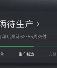 Ů���¶��󣬿�������ʱ��ɵ���ˣ�