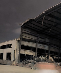 ����·Ҫ�����𣿶�ɽ�����ǲ���Ҫ����