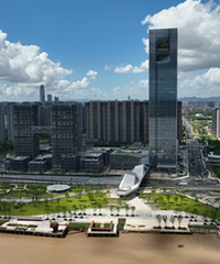 ̨��һ���������飡�µر���⿪�ţ�