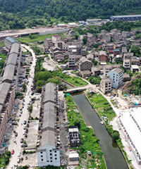 ̨������ƽ�ؿ�7�µ׿����ˣ�