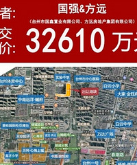 32610��̨����������������յؿ�ɽ���