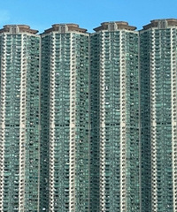 ��ۻ���������һ��¥��