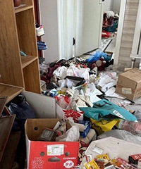 Ϊʲô�ܶ��˷�����Ը����Ҳ�����⣿