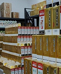 һҹ����һ�����ۣ���ţ����