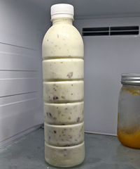 ���Ƽ������ѩ��