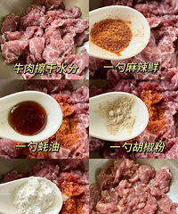 ����Դ��ļҳ���ը���������Լ��ڼ��������ְ���