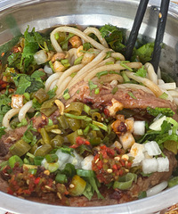 �������ʲô��һ���¿��Ĺ����׷ۣ�С�϶���������