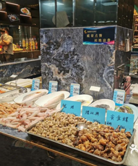 ǿ�ƣ�̨����24�Ҳ�����ѡ���ڵ���2025�ꡰ�س԰�