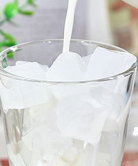 ��ѩ��Ž�������ú�����~���Գа��������������������