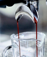 ��ѩ��Ž�������ú�����~���Գа��������������������