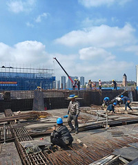 24�������ף����һԺ̨��ҽԺһ�ڹ��������������