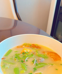 ���輦˿�����ʺ������һ������