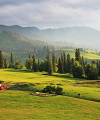 һ������������Ϣ�ĵط�