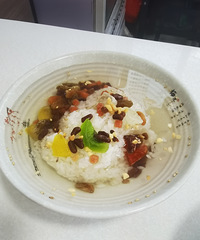 �������ʲô�����������ˣ�θ��Ҳ���ˣ�����С�ԳԹ�����