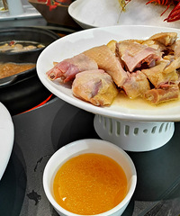 �������ʲô���������˳Ծ������