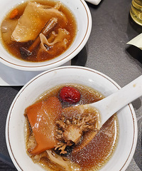 �������˳Ծ������