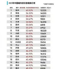 2025���й����з��۵������а�