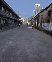 ��ɽ�����ǲ���Ҫ����