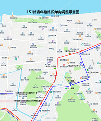 ��·���������°���ߴ���