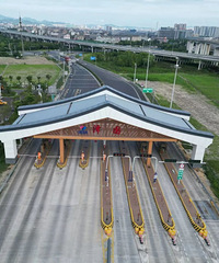 Ϊ��һ�̨꣡����θ��ٷ���������з�����