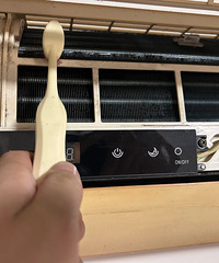 �յ���ô��������ϴ��