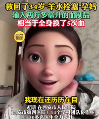 �������ս10Сʱ��������ˮ˨��ȫ����5��Ѫ�ɹ��Ȼ�