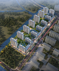 ̨�ݴ˵صİ��÷��������ṩ475��