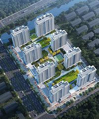 �����ṩ475��