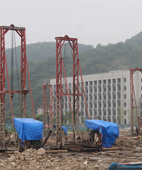 ̨�ݴ˵صİ��÷��������ṩ475��