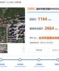 ��۳�128%��2664�������º�����ղ�峬10Ķ��ס�ؿ�