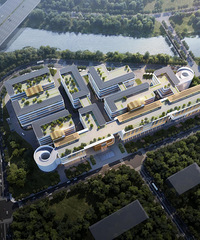 ��̶ˮ��һ��Ŀ ��5000��Ԫ����ר���