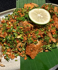 [��ʳ]÷����������ˣ�����������ȥ�����Ŷ�