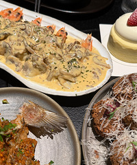 �������ʲô��÷�������ǳ����ˣ�����������ȥ�Զ������Ŷ�