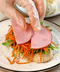 [��ʳ]����Ϊ��һ�̲ݣ���һ�ھ�ͣ������