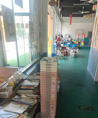 ̨�������׶�԰���ˣ��ö�ҳ���ȥ����֣������������ض�޶��