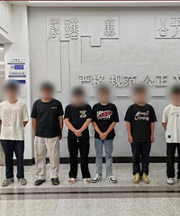 �ϴ�쭳�ը�֣�12�˾�����