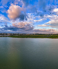 �㽭�׸���93.4%����ˮ���̣�7�¿���