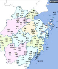 ��̨���������𣡳�����ת��Ҫ���ˣ��㽭����������