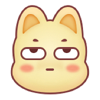 �͸ð��ұ����ѹ�߿���˾��ץ������