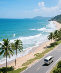 �Լ����컨�壡��10��������·�ߣ�����һ���Ͳ�����������