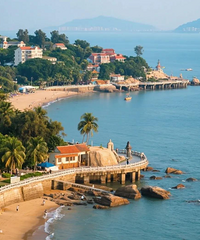 �Լ����컨�壡��10��������·�ߣ�����һ���Ͳ�����������