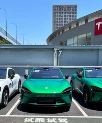 �������������³�36279����ͬ�ȱ���24%������ת��