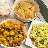 ����һ������