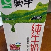 �������ζ����һ��