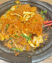 �������ʲô�����������������˳Ըպ�