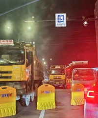 ��·����Ӱ�콻ͨ