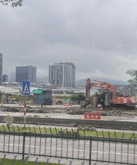 ·�ż�����߽��ʲô