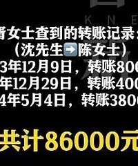 67���ɷ����50����ۣ�62�����Ӹ��Ϸ�ͥ�������������