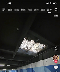 ��С��������ô�ˣ�