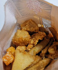 �������ʲô������8���